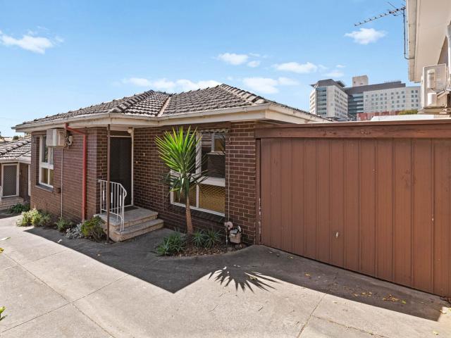 Apartment for rent in Frankston, Melbourne
