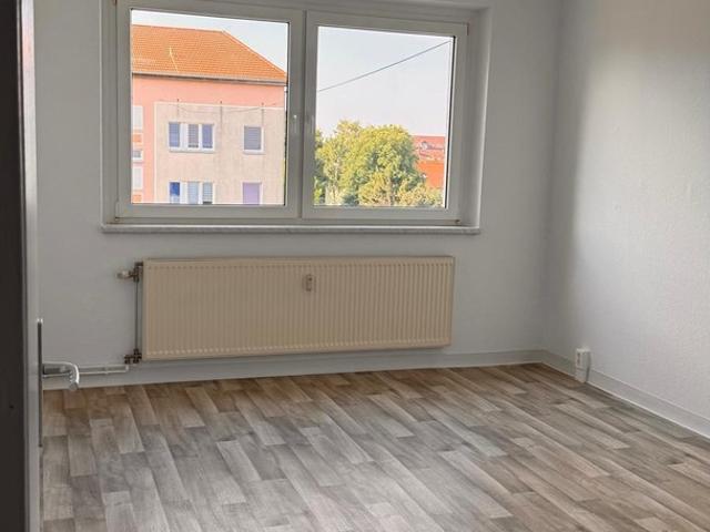 Wohnung mieten in St. Ulrich, Sachsen-Anhalt