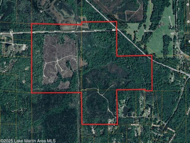 Farm for sale in Elmore, Alabama