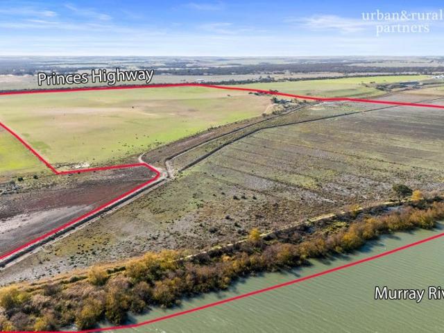 Property for sale in Tailem Bend, South Australia