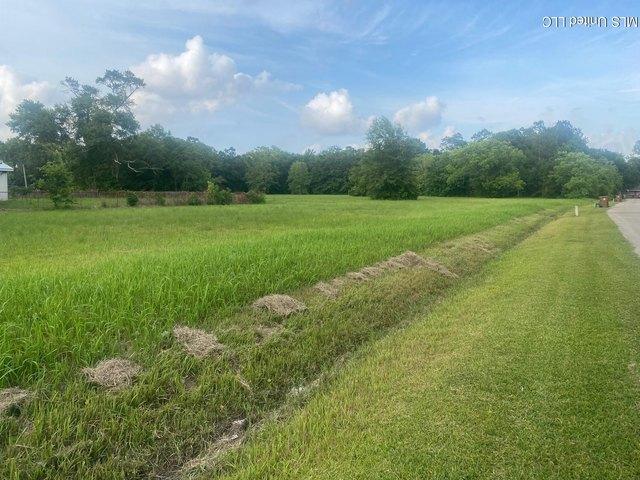 Land for sale in Long Beach, Harrison County