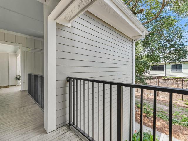 Property for rent in Mount Pleasant, South Carolina