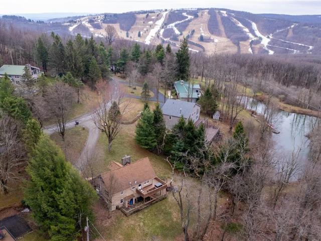 House for sale in Indian Head, Pennsylvania