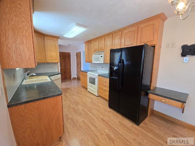 Property for sale in Rexburg, Idaho