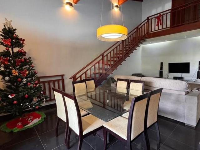 Casa aluguel em Região Imediata de Piracicaba, Região Metropolitana de Piracicaba