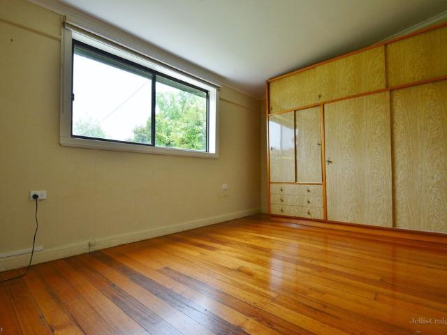 House for rent in Melbourne, Alphington