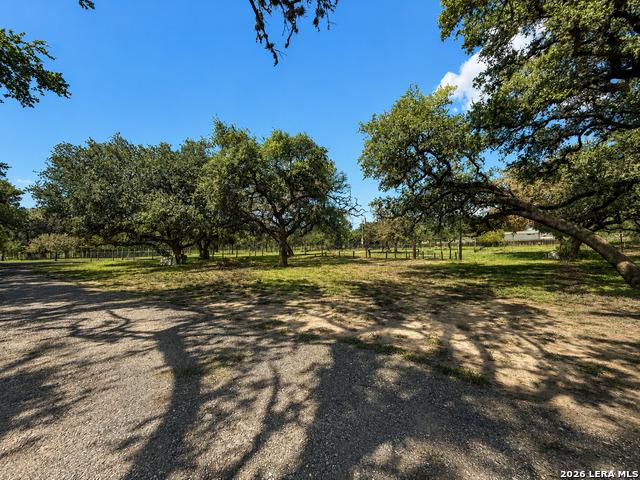 Land for sale in Poteet, Texas