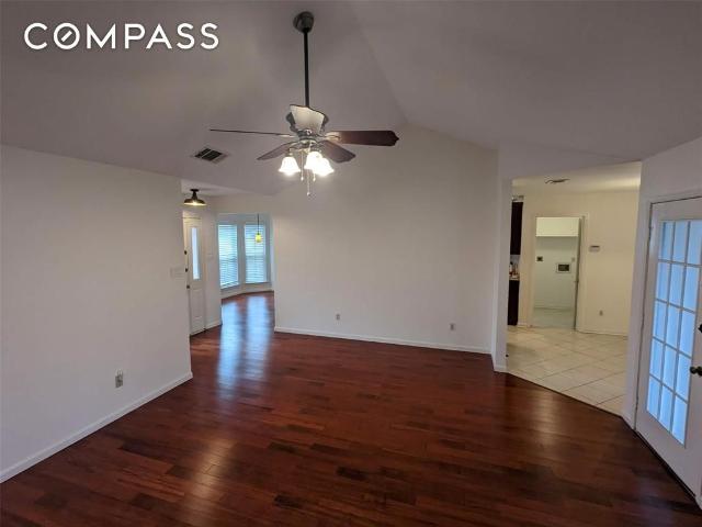 Property for rent in Coppell, Texas