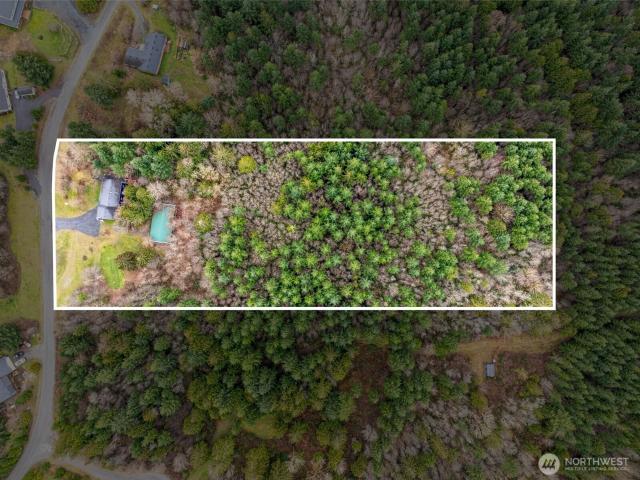House for sale in Chehalis, Washington