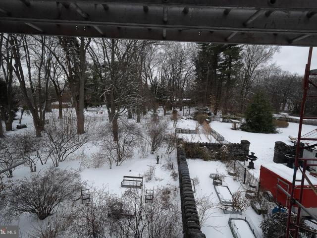 House for sale in Delco, Pennsylvania
