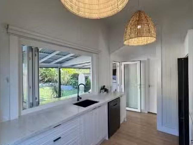 House for rent in Toombul, Queensland