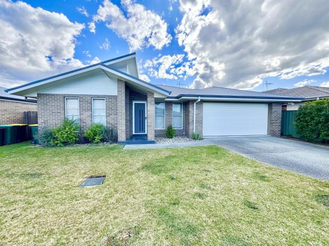House for rent in Old Bar, New South Wales
