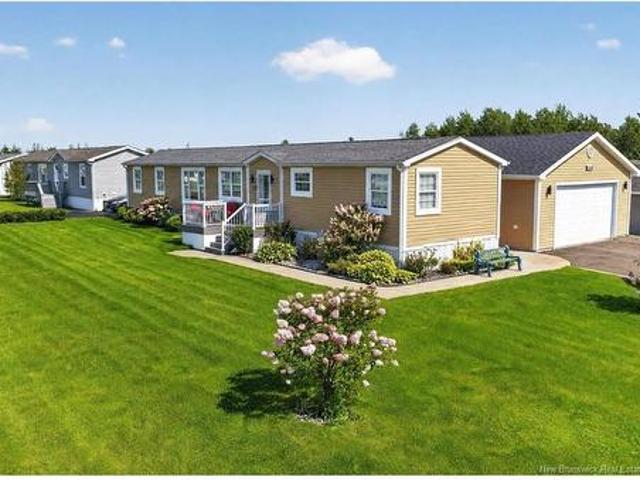 House for sale in Westmorland, New Brunswick