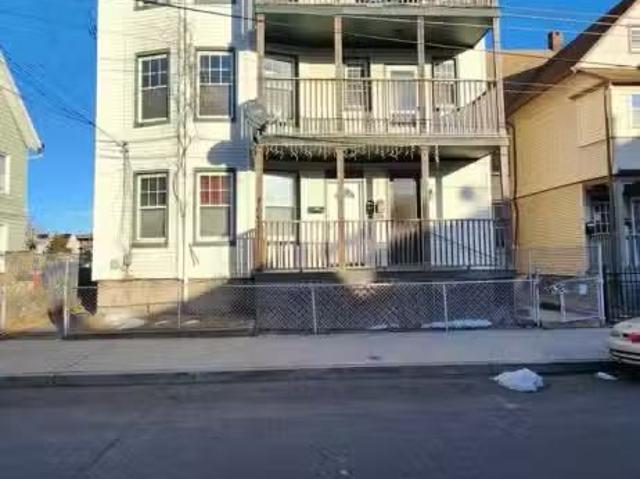 House for rent in Bridgeport House for rent in Bridgeport