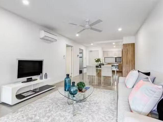 House for rent in Willoughby, New South Wales