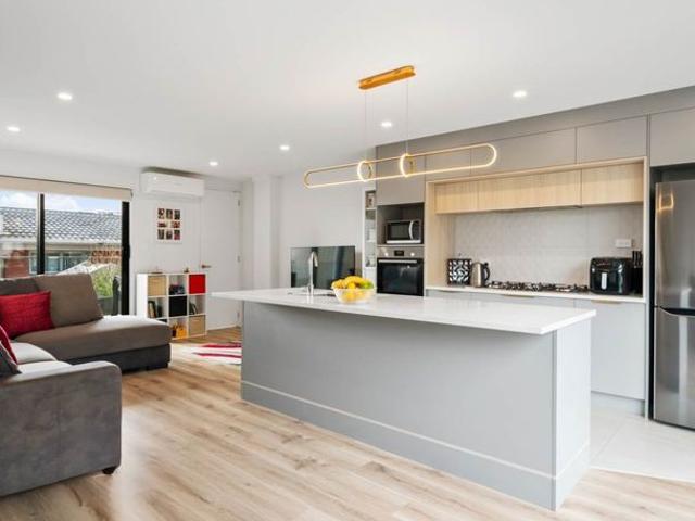House for rent in Wairau Valley, Oroua County