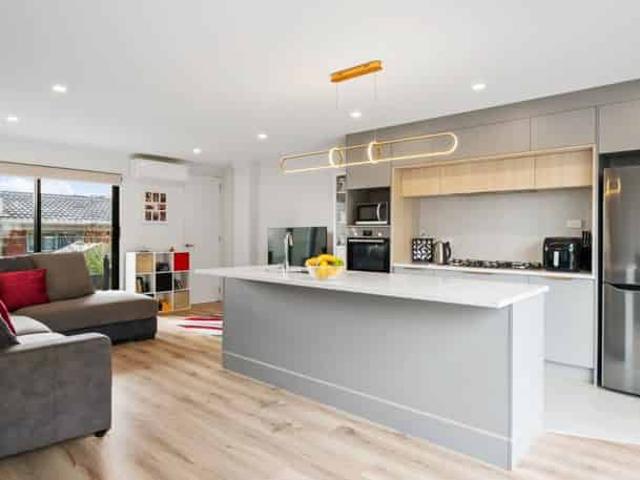 House for rent in Wairau Valley, Oroua County
