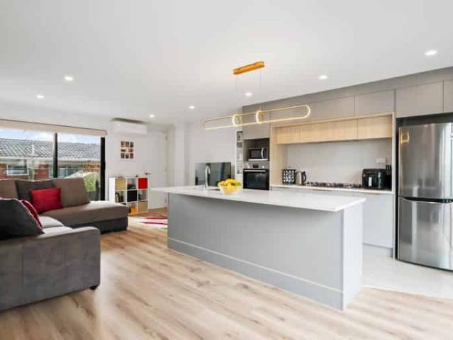 House for rent in Wairau Valley, Oroua County