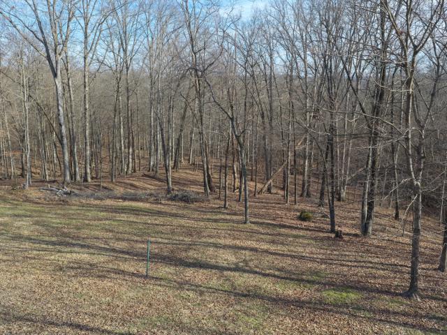 House for sale in Carbondale, Illinois