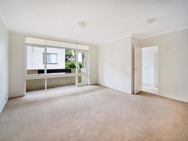 Apartment for rent in Willoughby, New South Wales