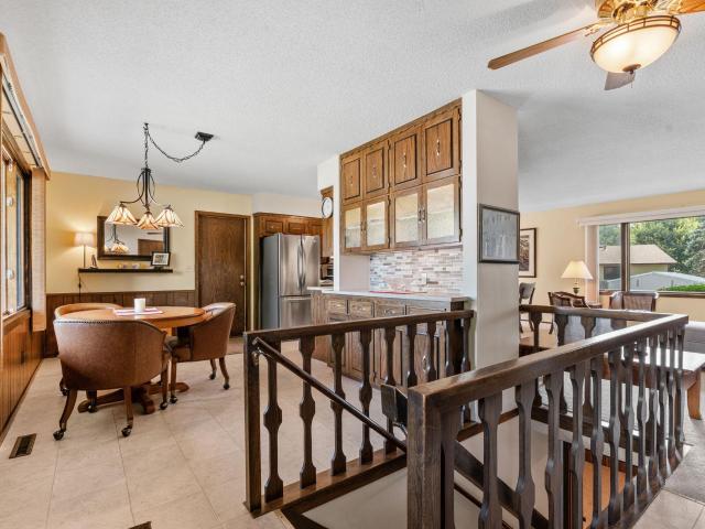 House for sale in Chaska, Minnesota