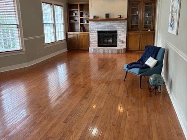 House for sale in Keithville, Louisiana