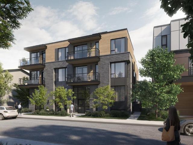 Apartment for rent in Mulhurst Bay, Ontario