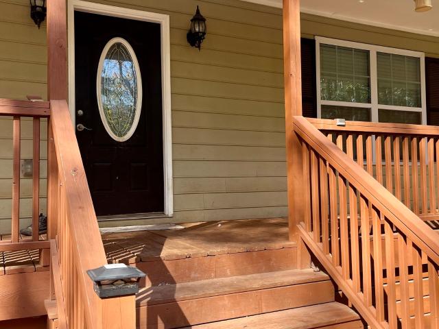 House for sale in Douglasville, Paulding County