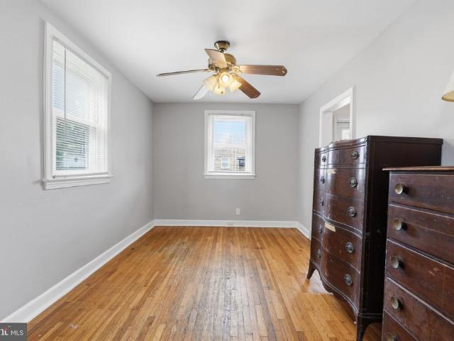 Townhouse for sale in Delco, Pennsylvania