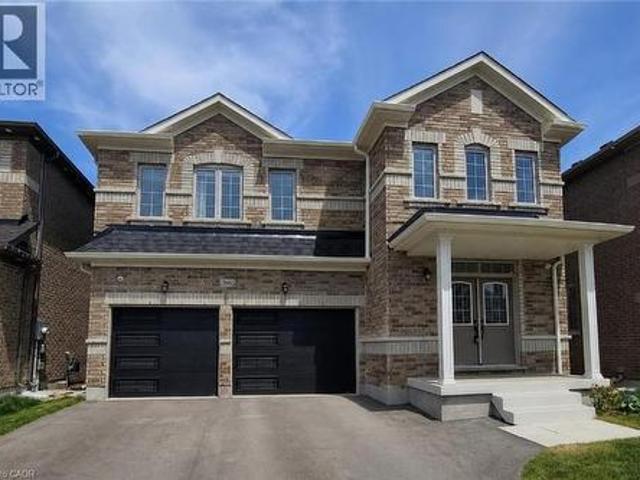 House for sale in Dufferin, Ontario