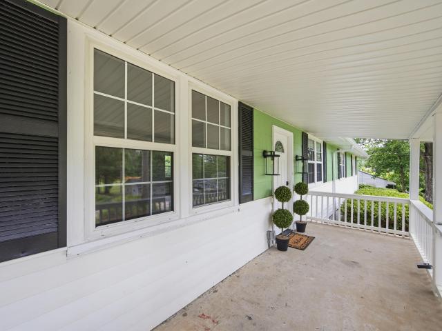 House for sale in Columbia, South Carolina