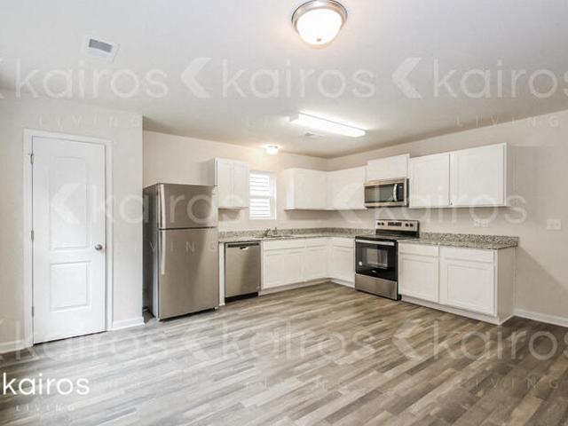 Property for rent in Duncan, South Carolina