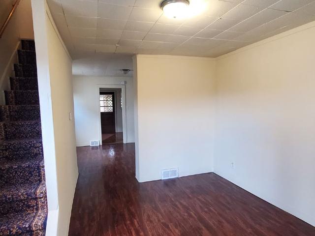 House for sale in Butler, Pennsylvania