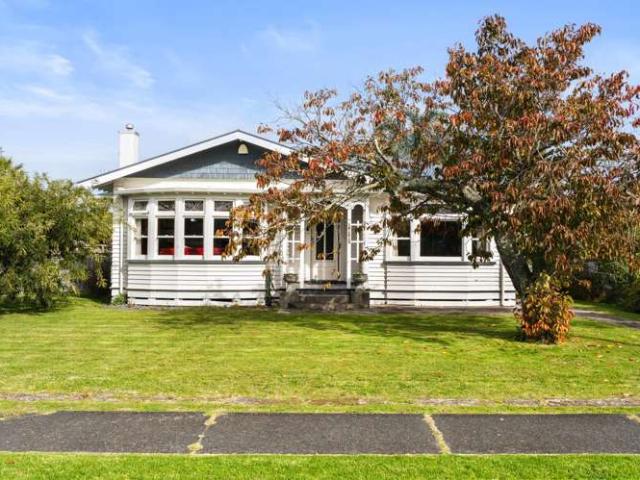 House for sale in East Coast