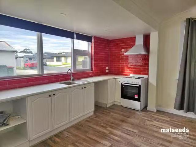 House for rent in Mount Gambier