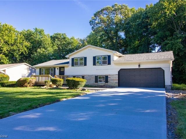 House for sale in Cortland, Trumbull County