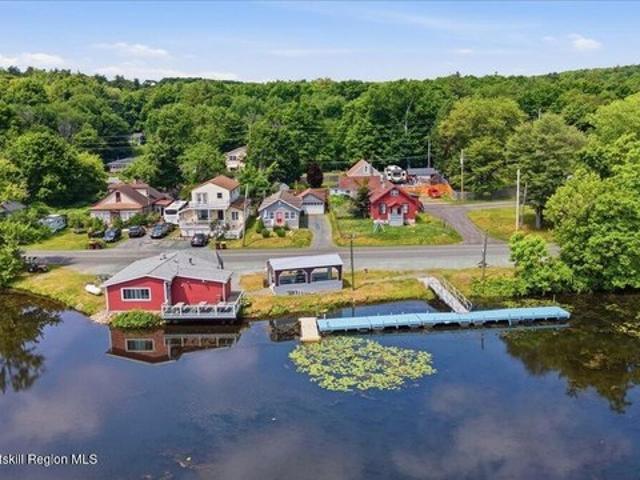 House for sale in Brainard, New York