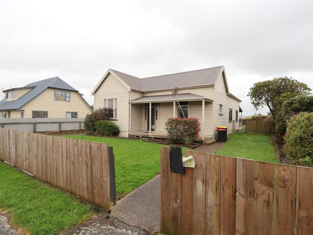 House for rent in Invercargill, Southland