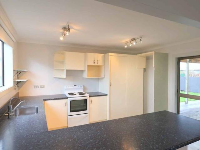 House for rent in Invercargill, Southland