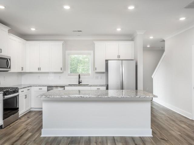 House for sale in Alamance, North Carolina