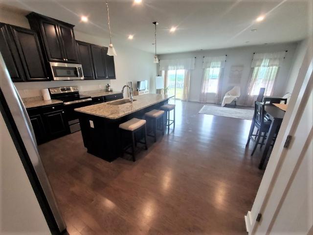 Townhouse for sale in Tennessee