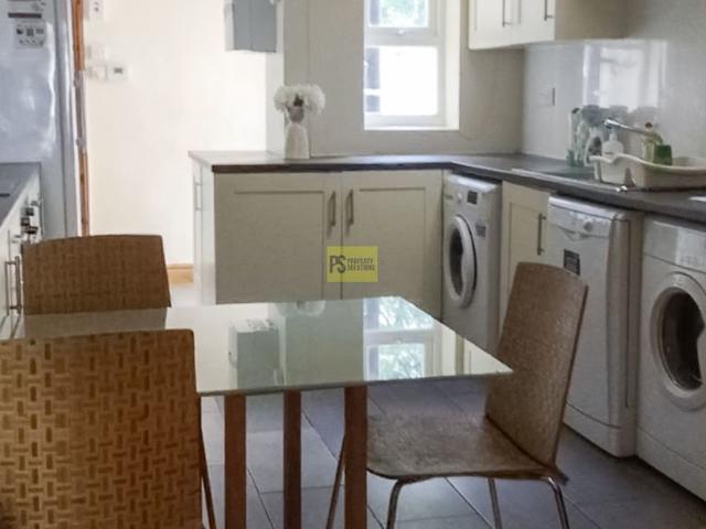 Room for rent in Stirchley, West Midlands