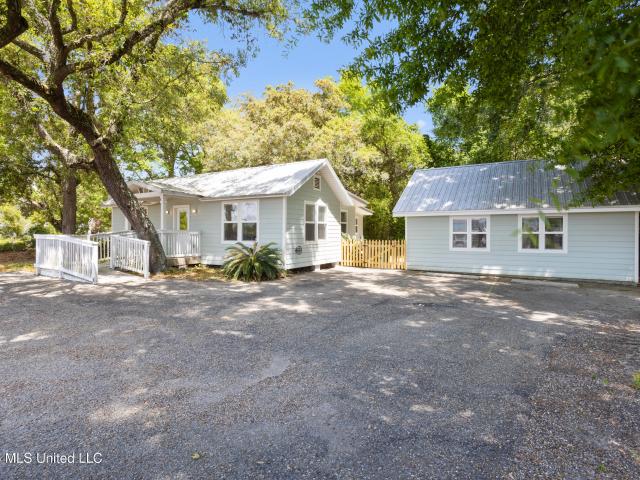 Commercial for sale in Biloxi, Mississippi