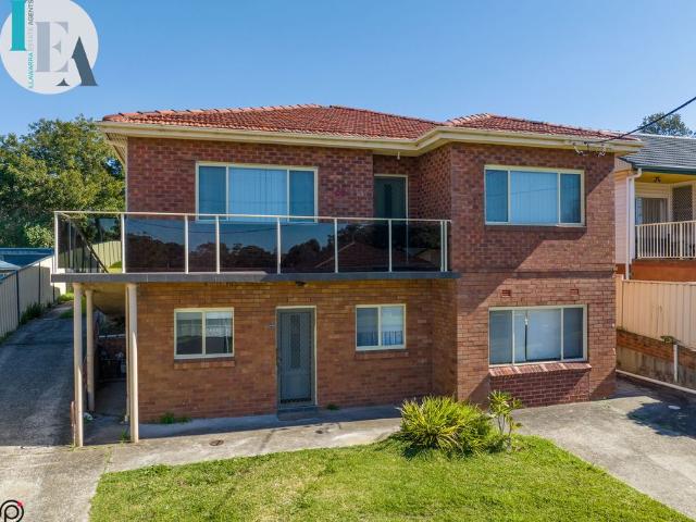 Apartment for rent in Wollongong West, New South Wales