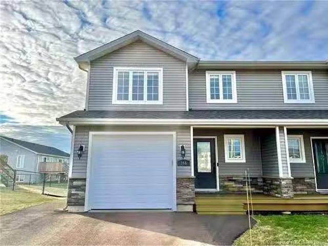 Condo for sale in Westmorland, New Brunswick