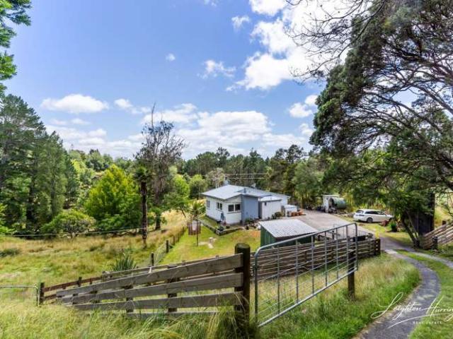 Property for sale in Stillwater