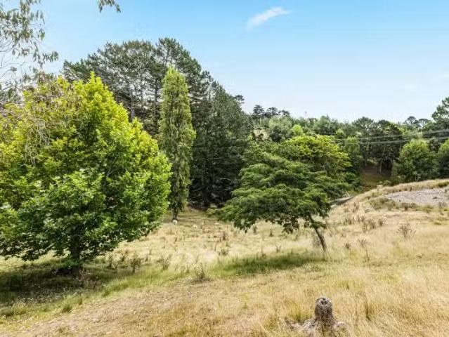 House for sale in Kawau Island