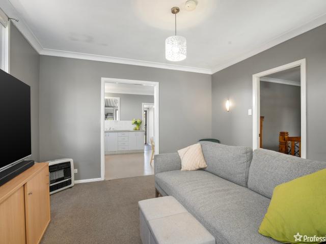 House for rent in Abington, New South Wales