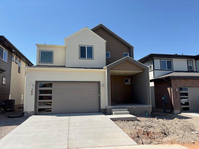 House for sale in Midvale, Utah