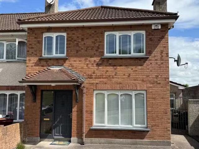 House to rent